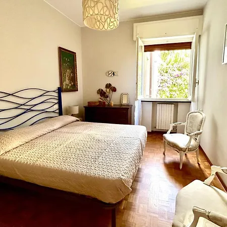 Castagneto 50 شقة *