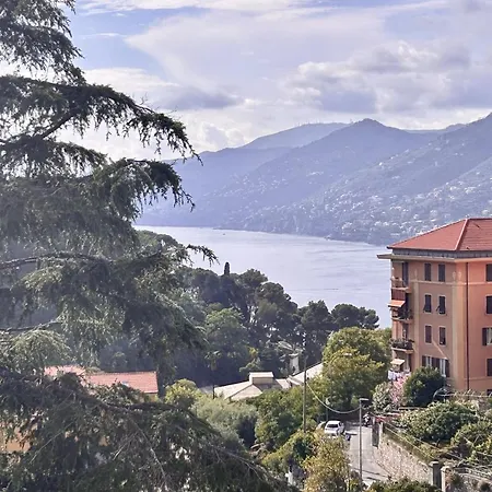 Castagneto 50 * كامولّي