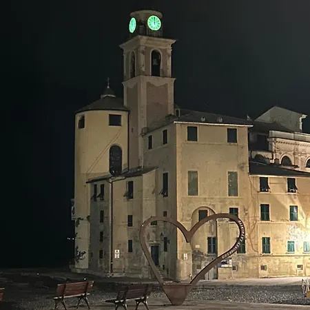 Castagneto 50 شقة *