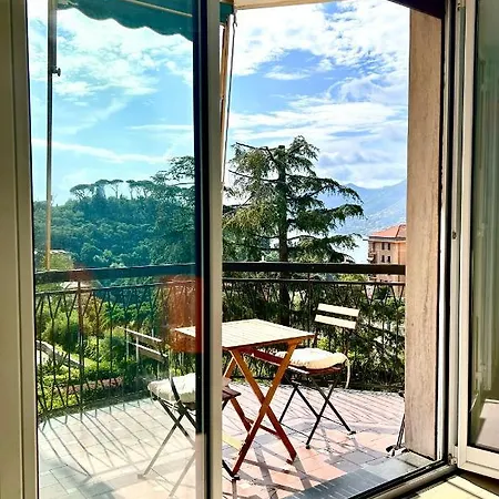 Castagneto 50 شقة