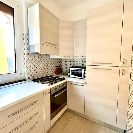 Castagneto 50