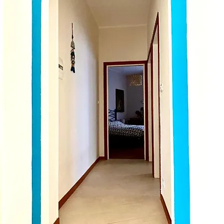 شقة Castagneto 50